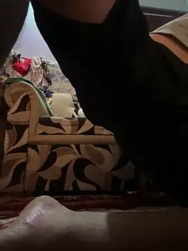 ForagingZealand webcam