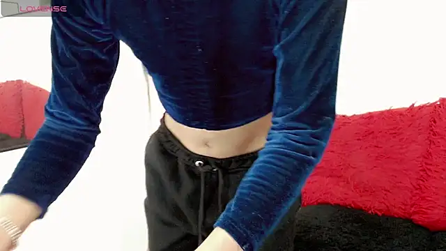 NathalialLooes webcam