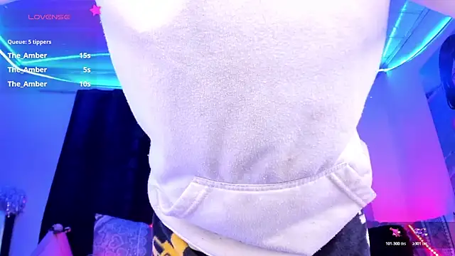 Preview of ethan_boyy