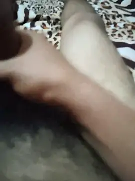 El_Ultimo_Hombre webcam