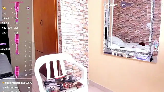 mariana_mauricio_hot webcam