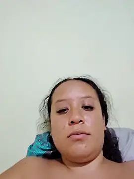 You-sexy-starr webcam