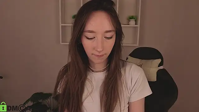 Miche1le_Allenne webcam