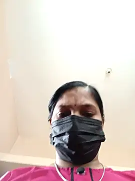 Tamil_Kerala_Ponnu webcam