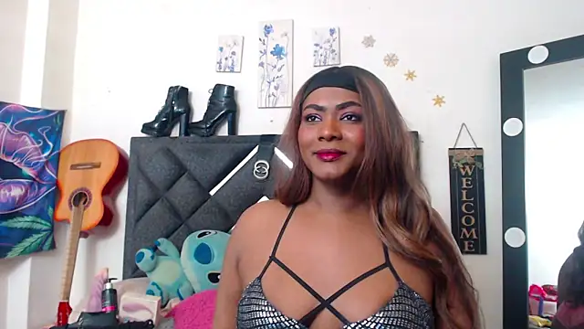 natashabella___ - Natashabella___'s free webcam - UK Sex Cams