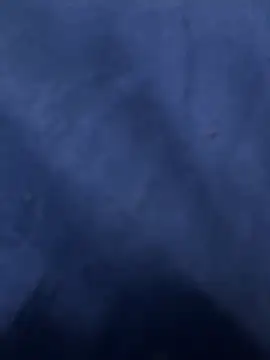 gotghsg (M mature) - Tied and ass play