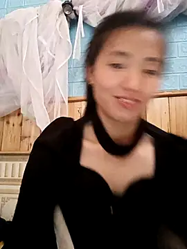 kokoto-59 - Kokoto-59's free webcam