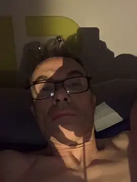 GeileSauinBERlin webcam