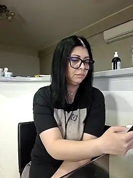 The_Lollipop_Enchantress_ webcam