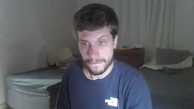 prorafadodoce webcam