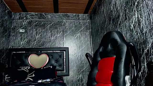 yordi_sandler2 webcam