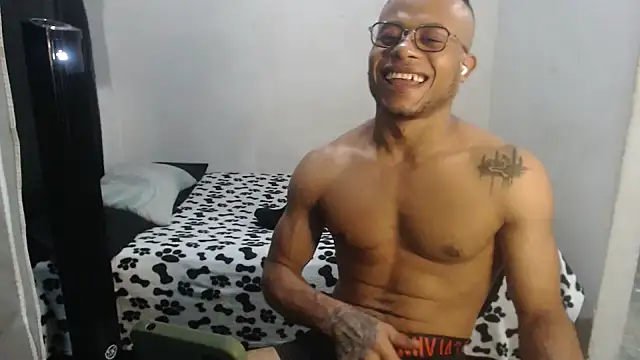 grandominantex1 webcam