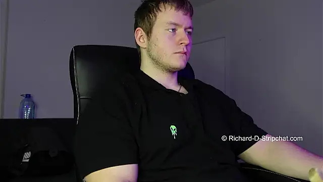 Richard_Dullas webcam