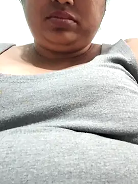 Hot_indian_Milf webcam