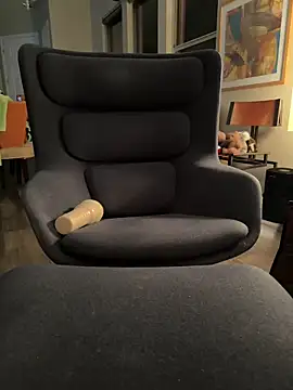 jimmy94595 (M grandpa) - Cum