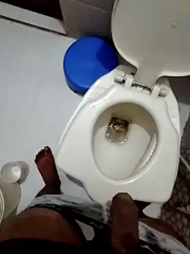 young18indian webcam