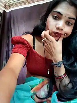 Sexy-Riyanshi