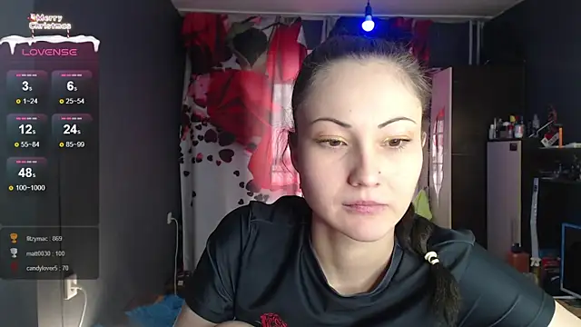 asya_222 webcam