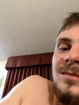 youngblondetwink webcam