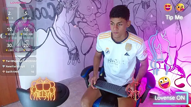 deivid_bigcock1 webcam