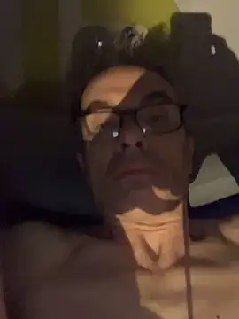 GeileSauinBERlin webcam