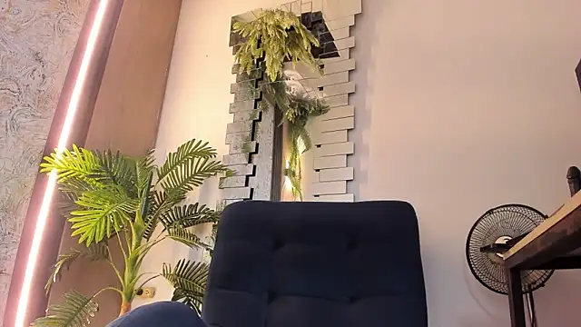 Nicky_carterr_ webcam