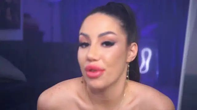 CataleyaSyrene webcam