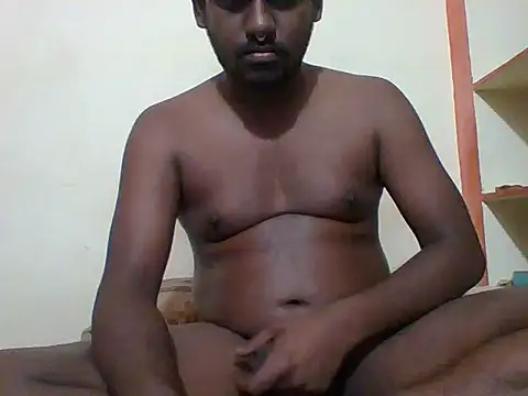 Slavebottombdsm09 webcam