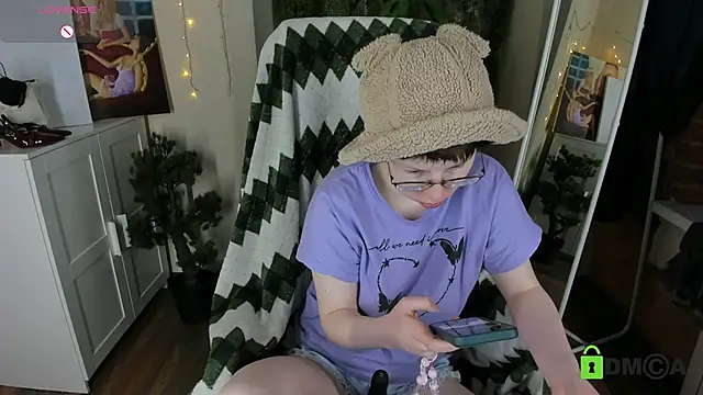 Melissa_Wells webcam