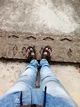 Desi_rockstarr webcam