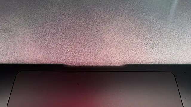 aria_delmare (M young) - CUM