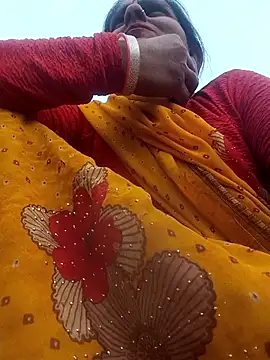 Hot_rachnasexy webcam