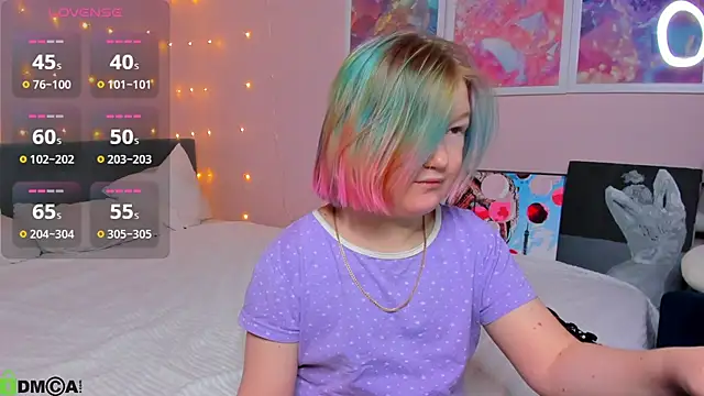 Sara_Robinson webcam