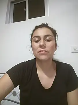 vanessa-titisM webcam