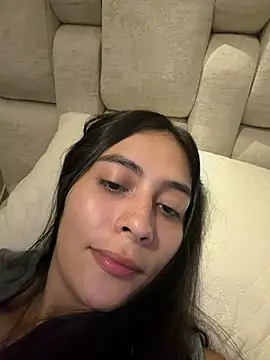 Sophie__Foxxx webcam