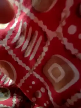 Kolkata___Boy webcam