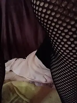 Angelis_Paradise webcam