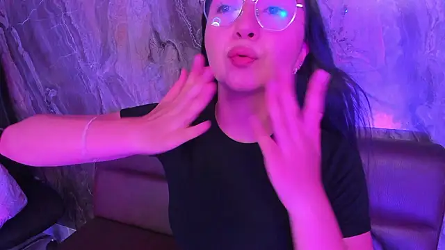 sydney_miller_ webcam