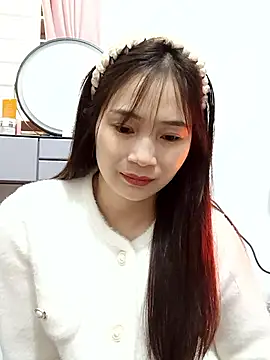 Webcam Model (cupboard-1)  is live.Free join now!