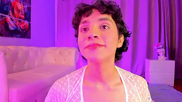 brann_tadzio (M young) - CUM SHOW