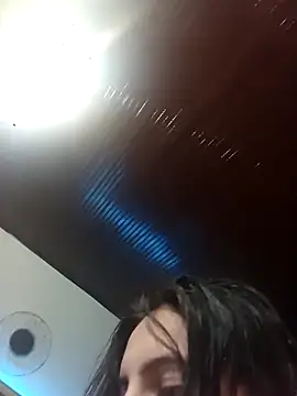 sharon_and_sharit webcam