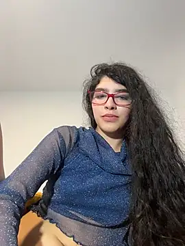 dani_bela webcam