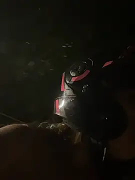 Dulcepasion26 webcam