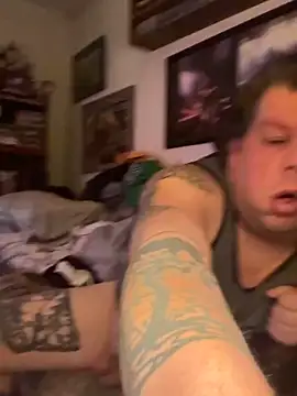 Stephanie1984 webcam