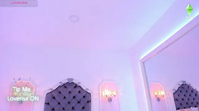 kendallspears_1 webcam