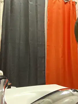 MrPresident_P webcam