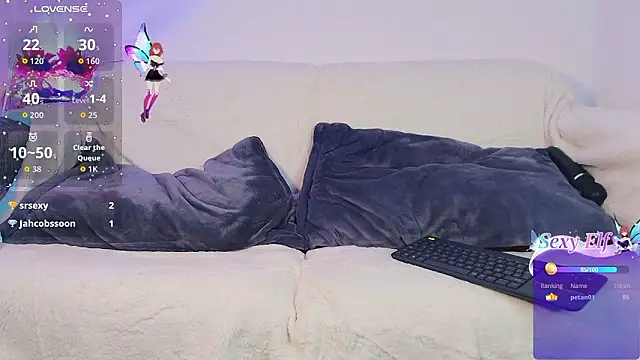 Victoria_montgomery webcam