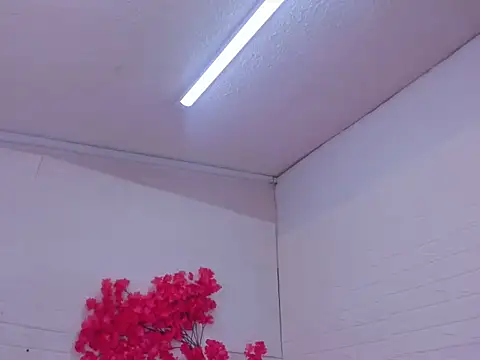 GabrielaMilfSg webcam