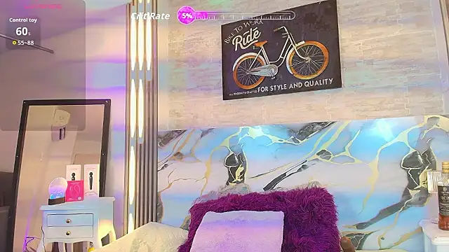 Prisha_Ramanax webcam