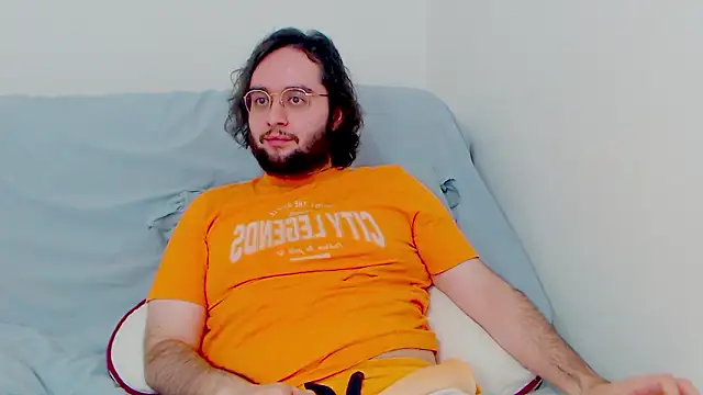 eren_jaeger2000 webcam